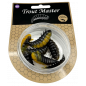 Trout Master Fat Camola 40 Orange - Black Trout Master Fat Camola 40 Orange - Black
