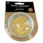 Trout Master Fat Camola 40 Natural - Clear