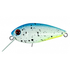 Probaits CFG - Spader 10290