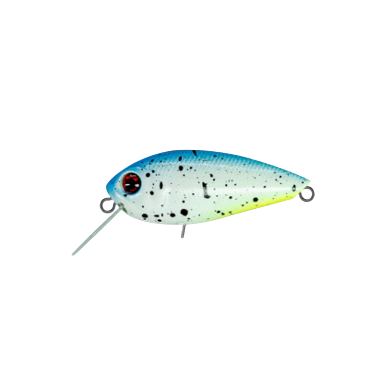 Probaits CFG - Spader 10290