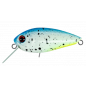 Probaits CFG - Spader 10290