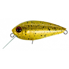 Probaits CFG - Spader 10295