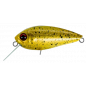 Probaits CFG - Spader 10295 Probaits CFG - Spader 10295
