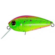 Probaits CFG - Spader 10294