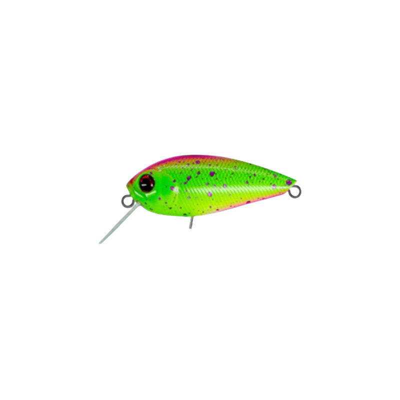 Probaits CFG - Spader 10294 Probaits CFG - Spader 10294
