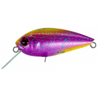 Probaits CFG - Spader 10293