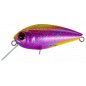 Probaits CFG - Spader 10293 Probaits CFG - Spader 10293