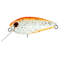 Probaits CFG - Spader 10292