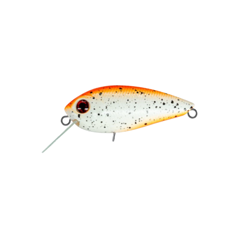 Probaits CFG - Spader 10292 Probaits CFG - Spader 10292