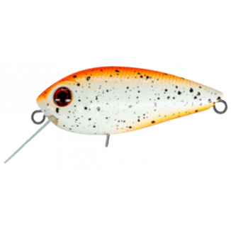 Probaits CFG - Spader 10292