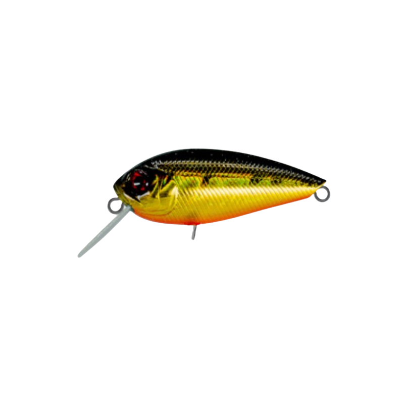 Probaits CFG - Spader 10291
