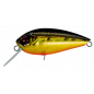Probaits CFG - Spader 10291