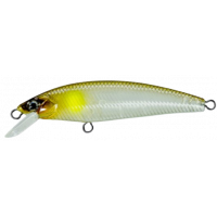 Probaits CFG - RDX Minnow 10388