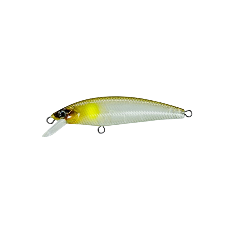 Probaits CFG - RDX Minnow 10388