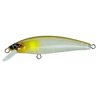 Probaits CFG - RDX Minnow 10388