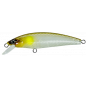 Probaits CFG - RDX Minnow 10388