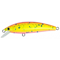 Probaits CFG - RDX Minnow 10387