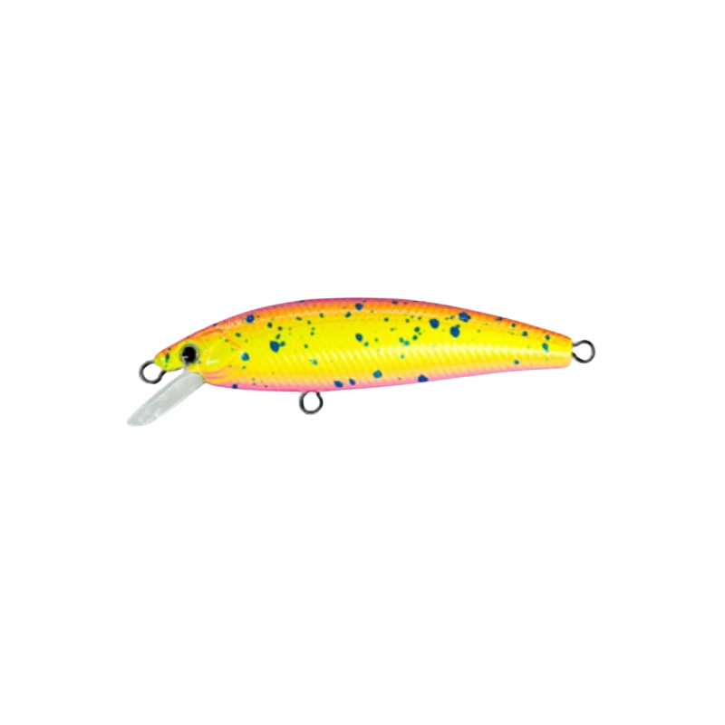 Probaits CFG - RDX Minnow 10387 Probaits CFG - RDX Minnow 10387