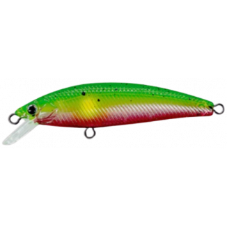 Probaits CFG - RDX Minnow 10385