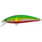 Probaits CFG - RDX Minnow 10385 Probaits CFG - RDX Minnow 10385