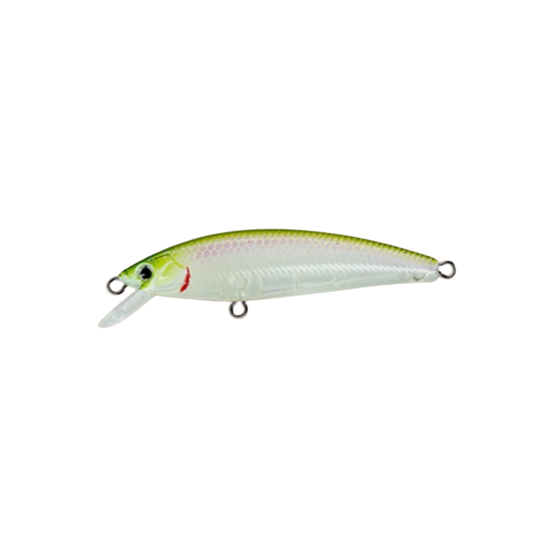 Probaits CFG - RDX Minnow 10391 Probaits CFG - RDX Minnow 10391