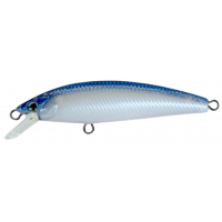 Probaits CFG - RDX Minnow 10389