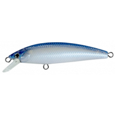 Probaits CFG - RDX Minnow 10389