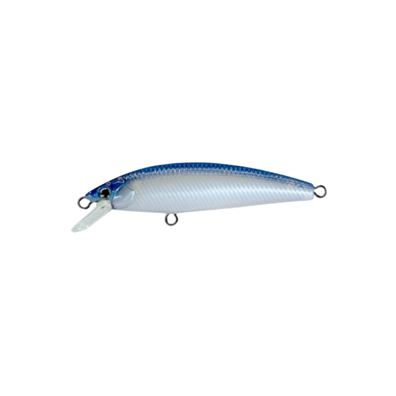 Probaits CFG - RDX Minnow 10389