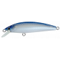 Probaits CFG - RDX Minnow 10389