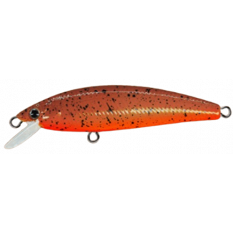 Probaits CFG - RDX Minnow 10392