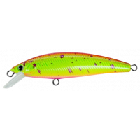 Probaits CFG - RDX Minnow 10386