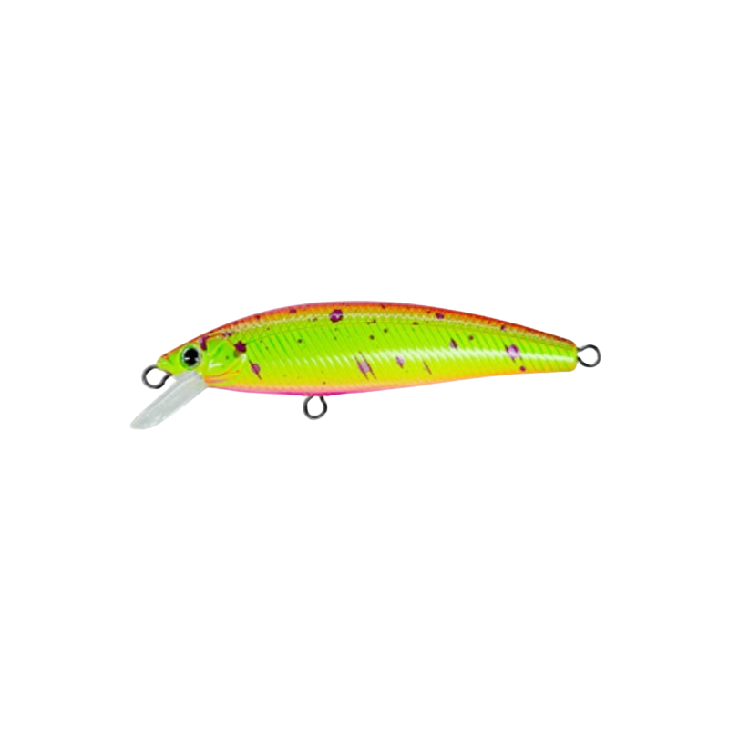 Probaits CFG - RDX Minnow 10386