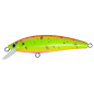 Probaits CFG - RDX Minnow 10386