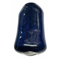 DCW - Classic - 916