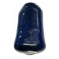 DCW - Classic - 916
