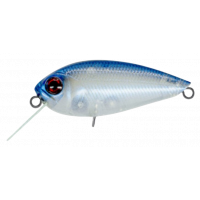 Probaits CFG - Spader 10168