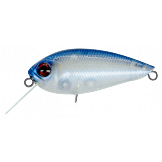 Probaits CFG - Spader 10168