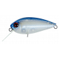 Probaits CFG - Spader 10168 Probaits CFG - Spader 10168