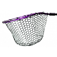 LuRe-Finesse - Carbon Net