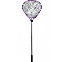 LuRe-Finesse - Carbon Net