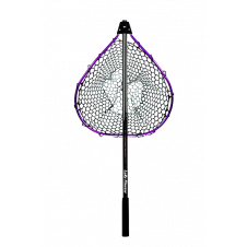 LuRe-Finesse - Carbon Net