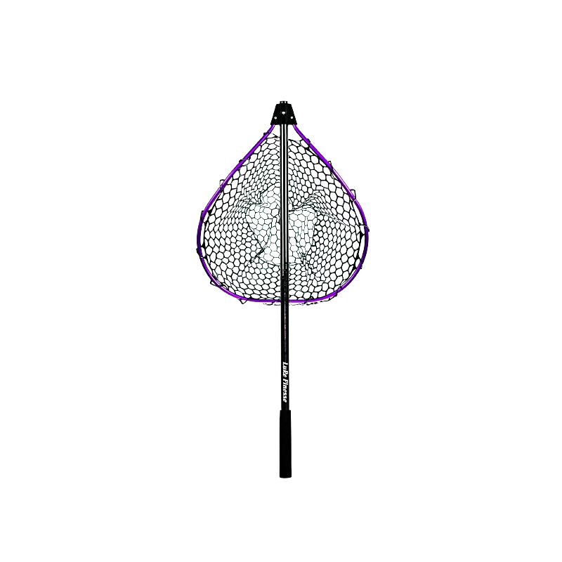 LuRe-Finesse - Carbon Net