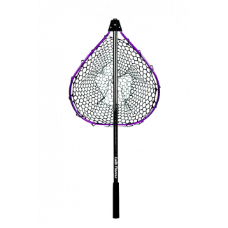 LuRe-Finesse - Carbon Net