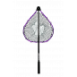 LuRe-Finesse - Carbon Net