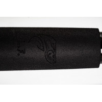 LuRe-Finesse - Carbon Net