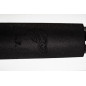 LuRe-Finesse - Carbon Net