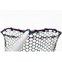 LuRe-Finesse - Carbon Net