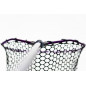 LuRe-Finesse - Carbon Net