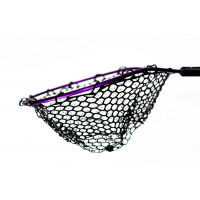 LuRe-Finesse - Carbon Net