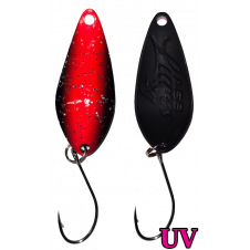 ASB Lures - Anton Crafted - 036